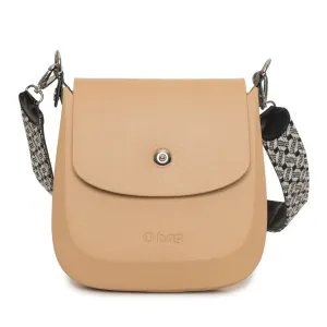 Obag X073_COMP24ST-MIS01_8658Y