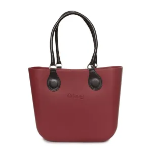 Obag X073_COMP24ST-MIS02_8547Y