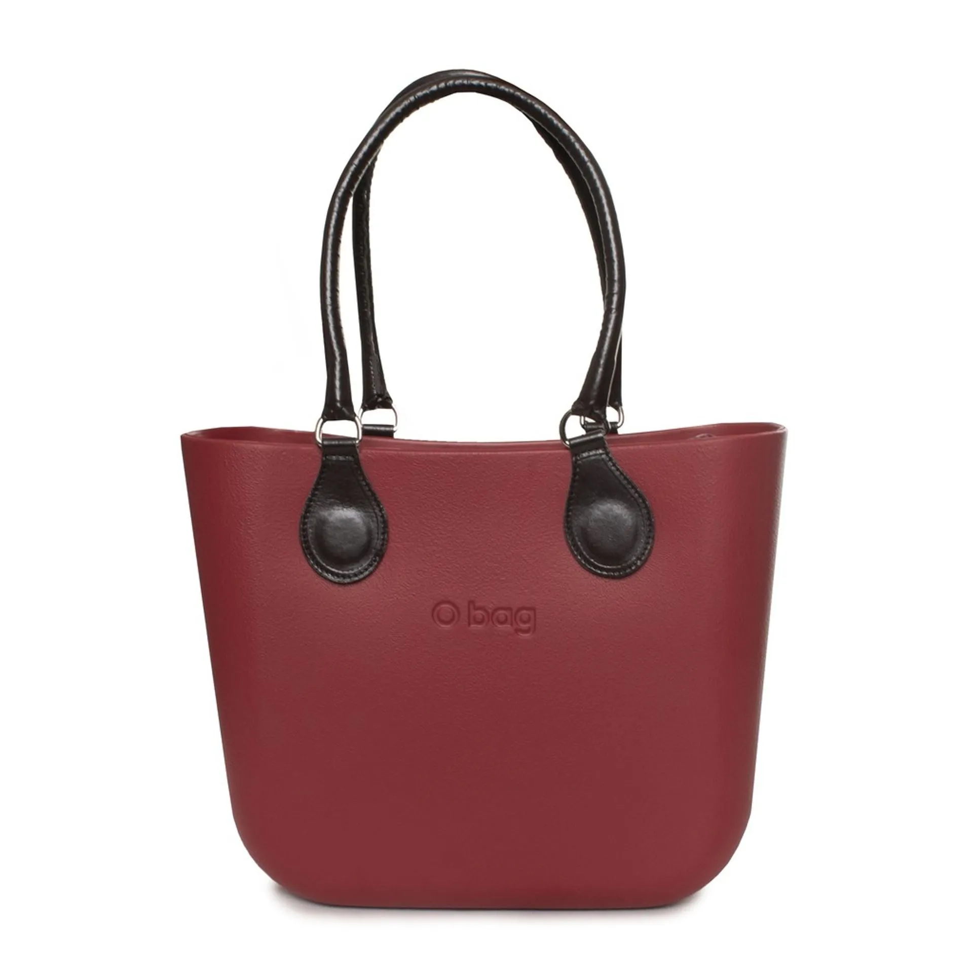 Obag X073_COMP24ST-MIS02_8547Y