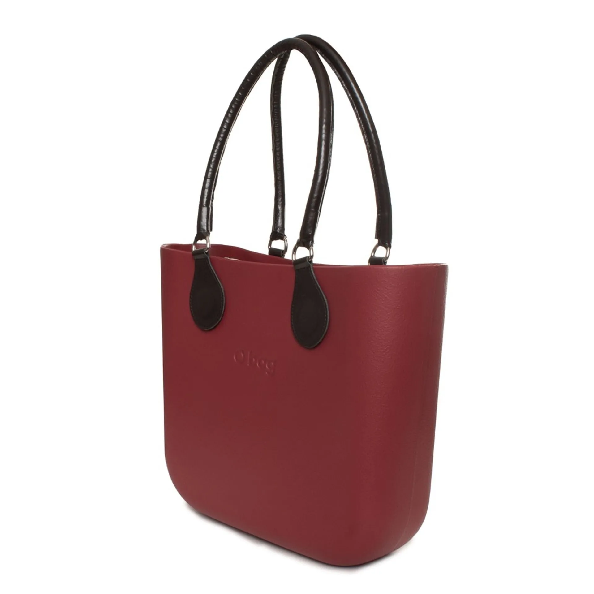 Obag X073_COMP24ST-MIS02_8547Y