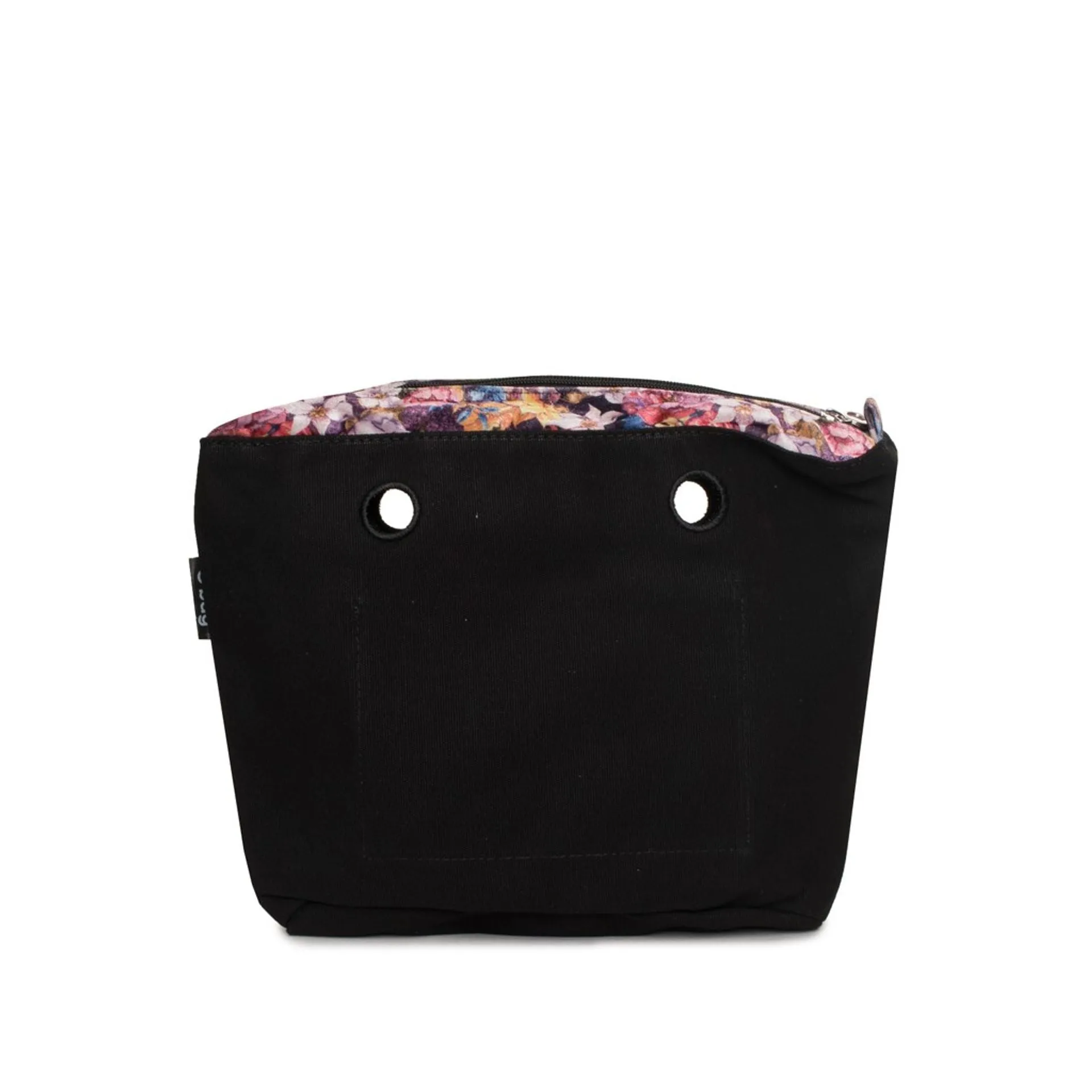 Obag X073_COMP24ST-MIS02_8547Y