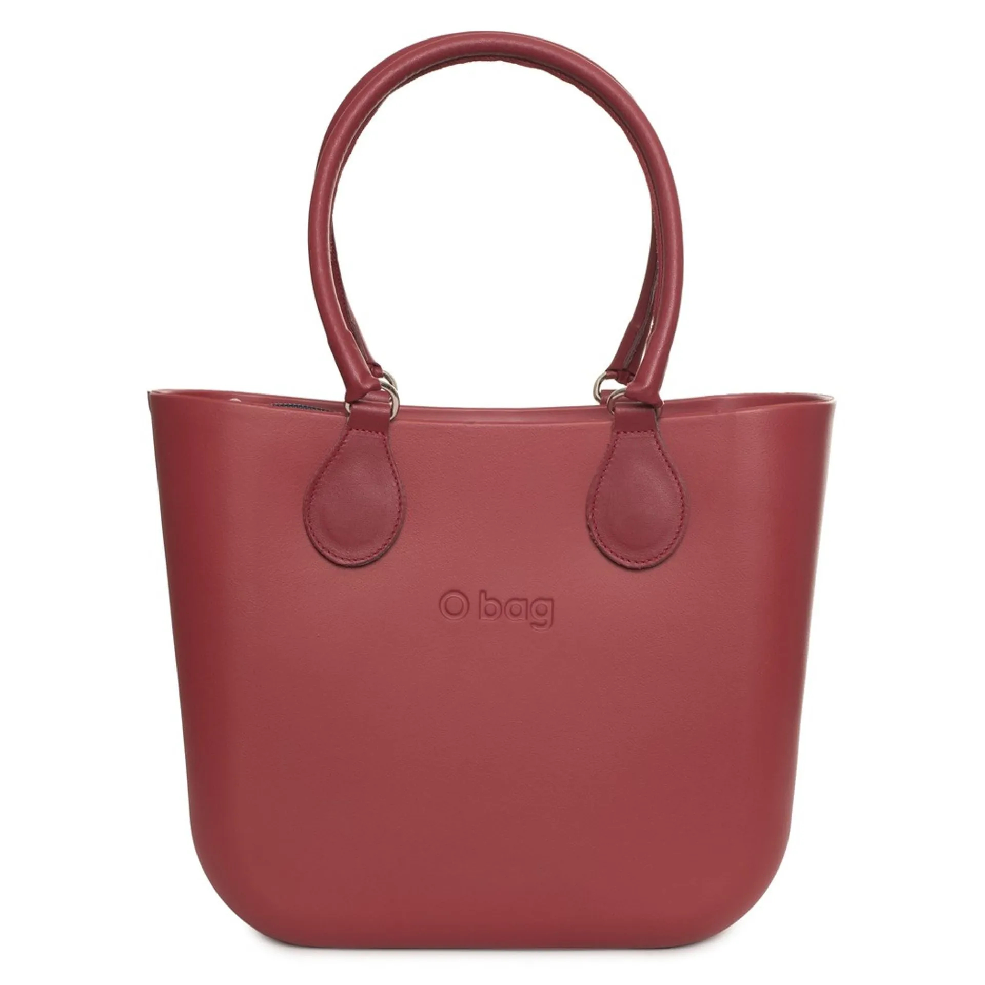 Obag X073_COMP24ST-MIS02_8548Y