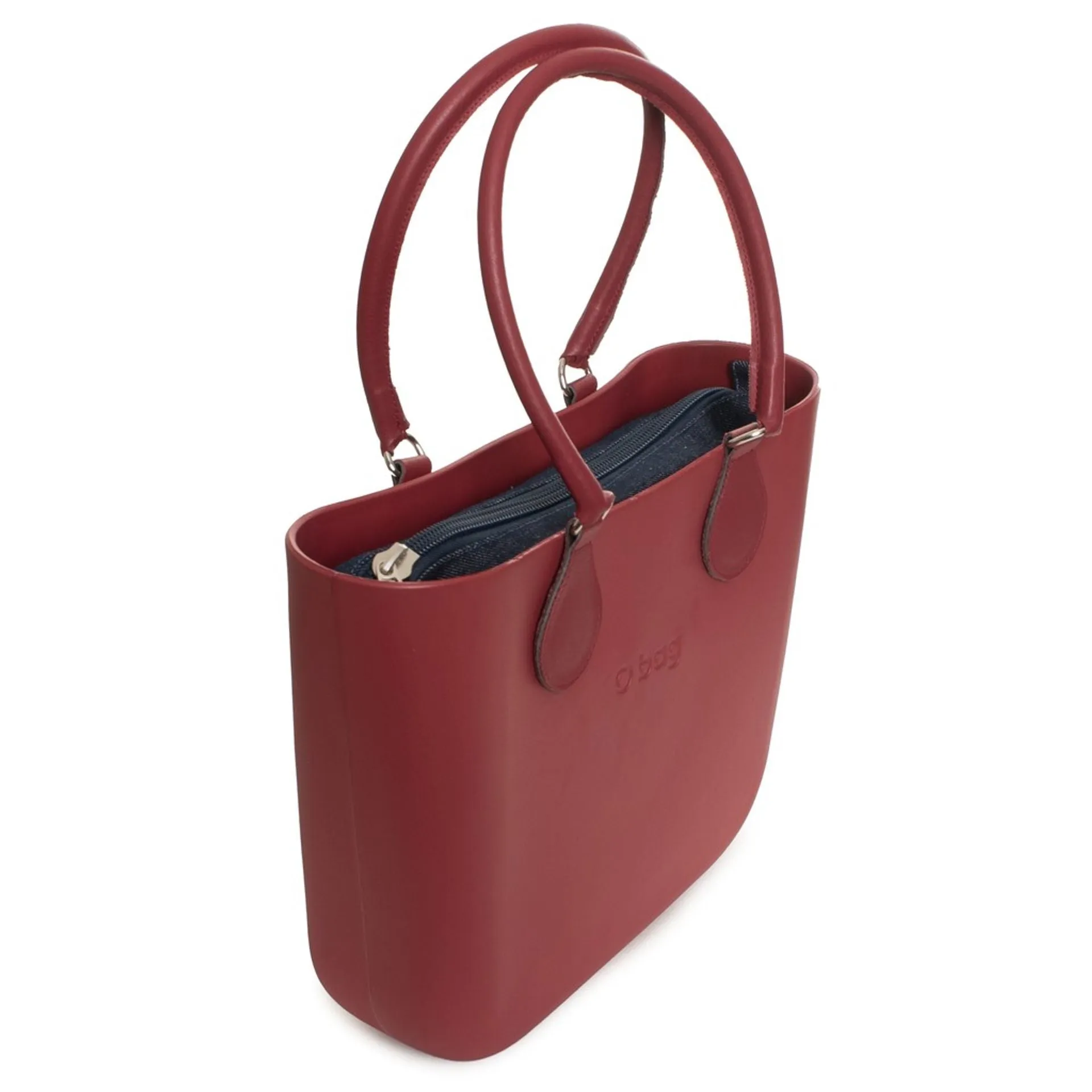 Obag X073_COMP24ST-MIS02_8548Y