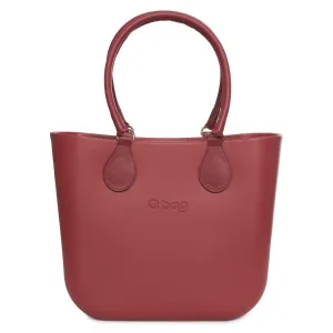 Obag X073_COMP24ST-MIS02_8548Y