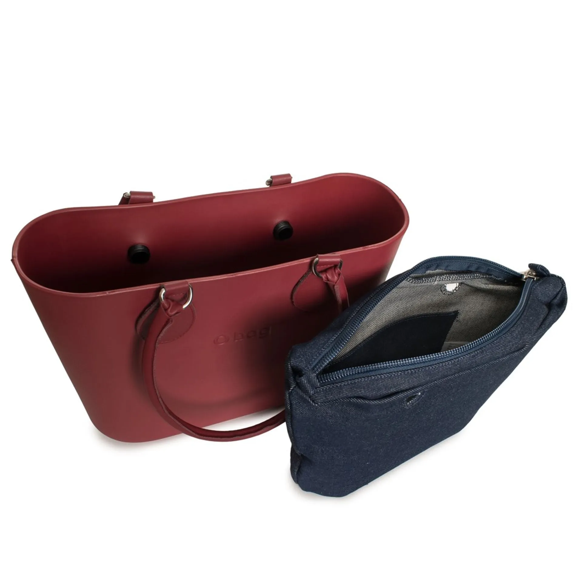 Obag X073_COMP24ST-MIS02_8548Y