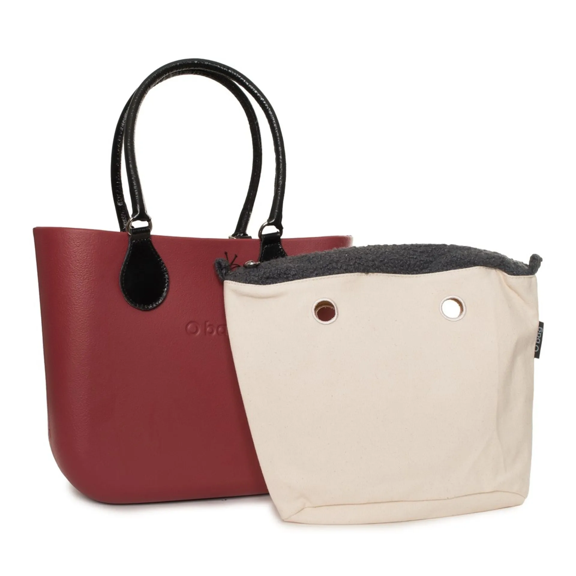Obag X073_COMP24ST-MIS02_8549Y