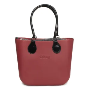 Obag X073_COMP24ST-MIS02_8549Y