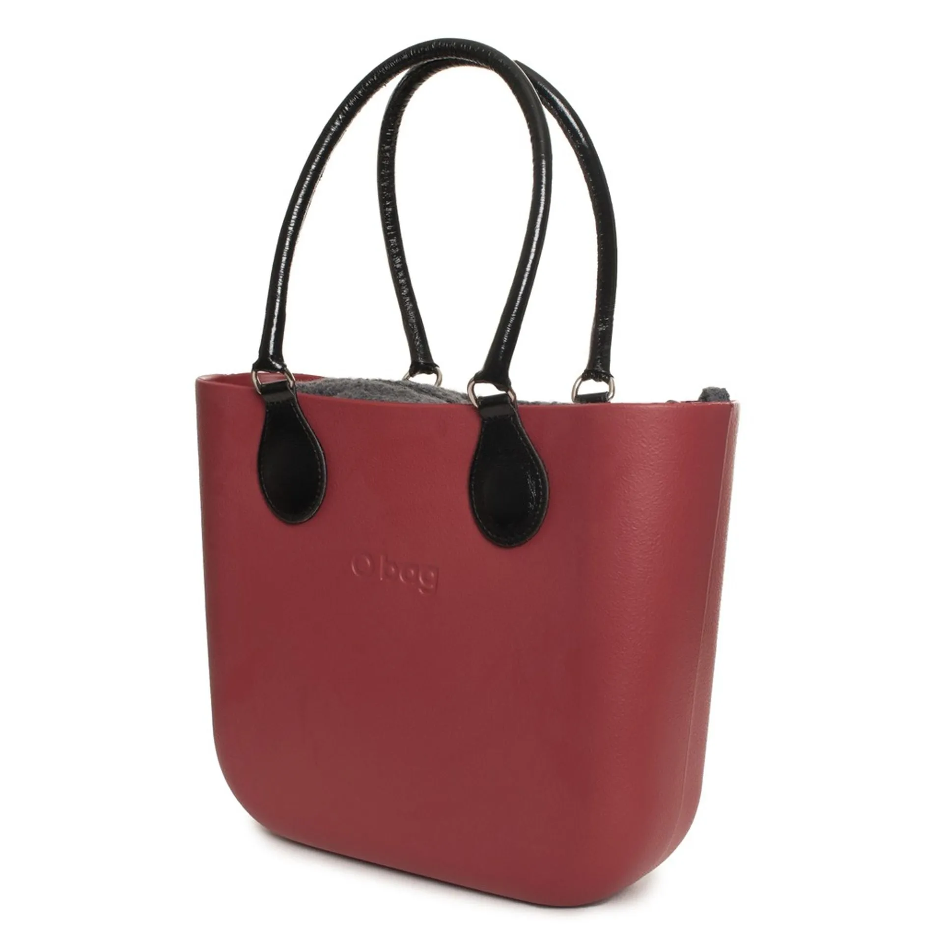 Obag X073_COMP24ST-MIS02_8549Y