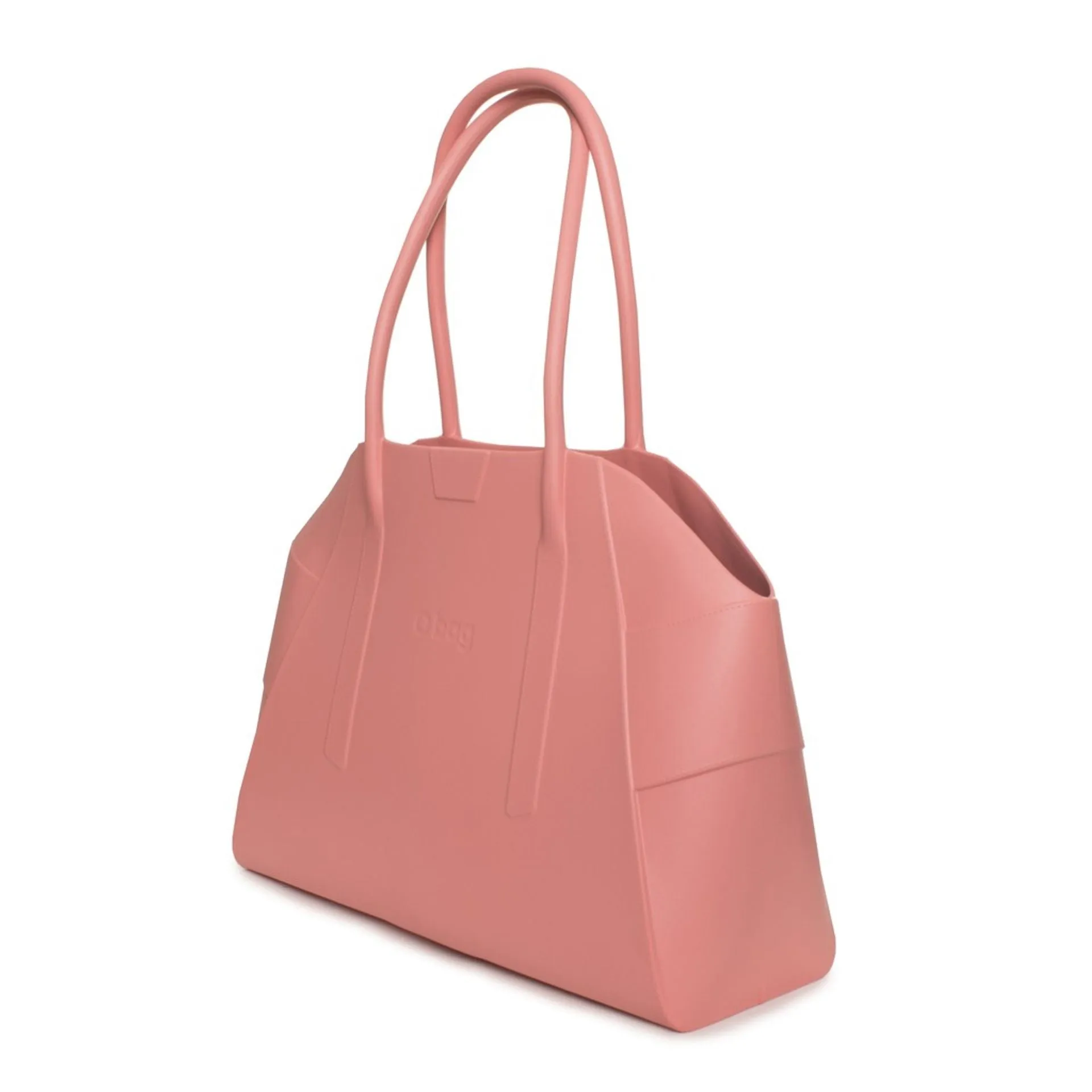 Obag X073_COMP24ST-MIS77_7575Y