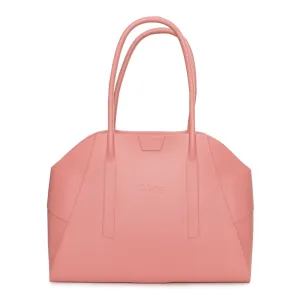 Obag X073_COMP24ST-MIS77_7575Y