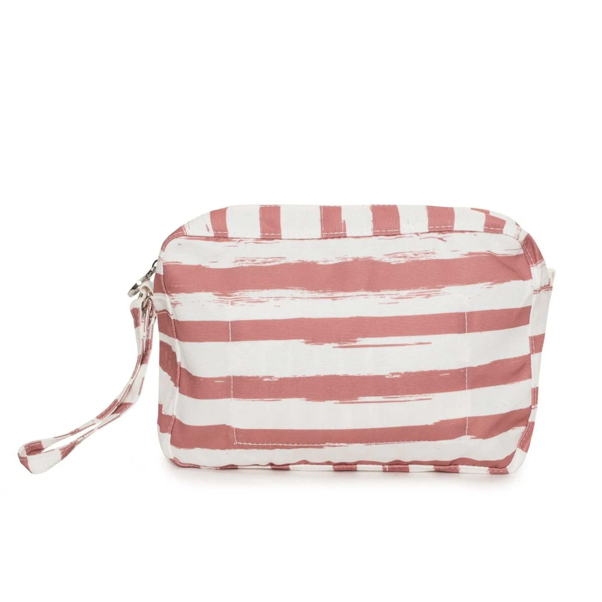 Obag X073_COMP24ST-MIS77_7575Y