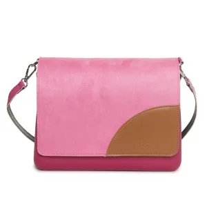 Obag X073_COMP25ST-MIS34_0435K