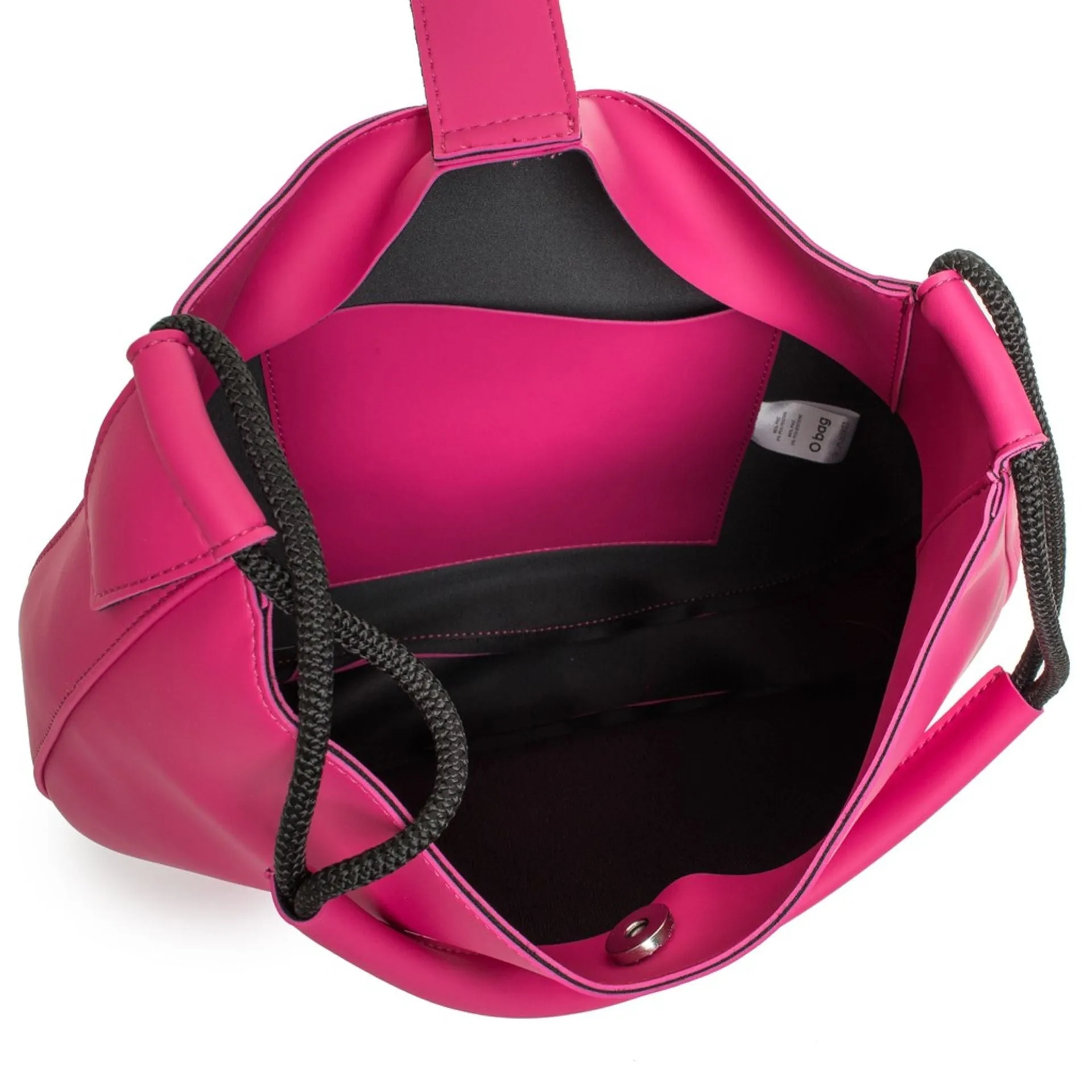 Obag X073_OBAGB4B5-TES20_611