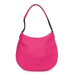 Obag X073_OBAGB4B5-TES20_611
