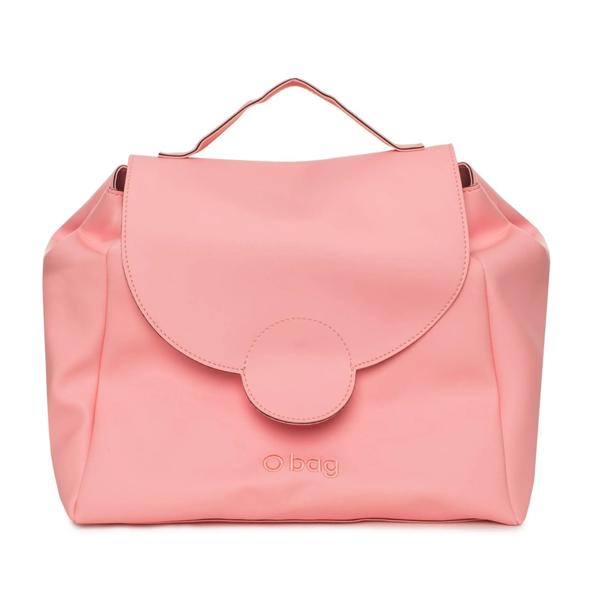 Obag X073_OBAGBDA5-TES20_128