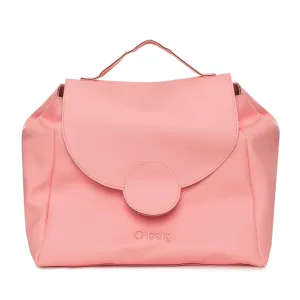 Obag X073_OBAGBDA5-TES20_128