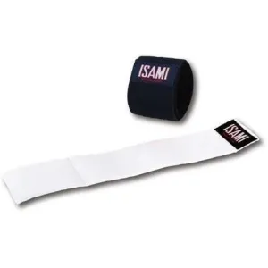 Obidome Belt Strap OFFER