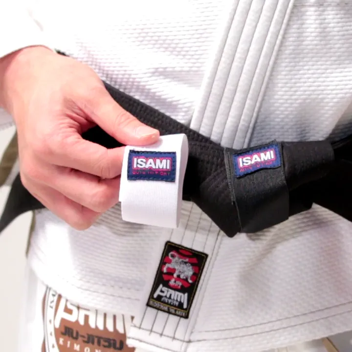 Obidome Belt Strap OFFER