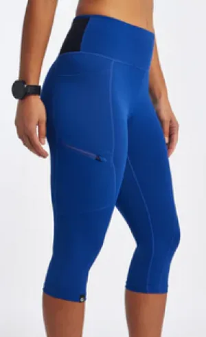 OISELLE POCKITO KNICKERS WOMEN