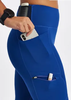 OISELLE POCKITO KNICKERS WOMEN