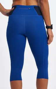 OISELLE POCKITO KNICKERS WOMEN