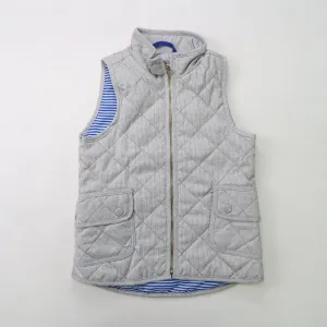 Old Navy - Vest (8Y)