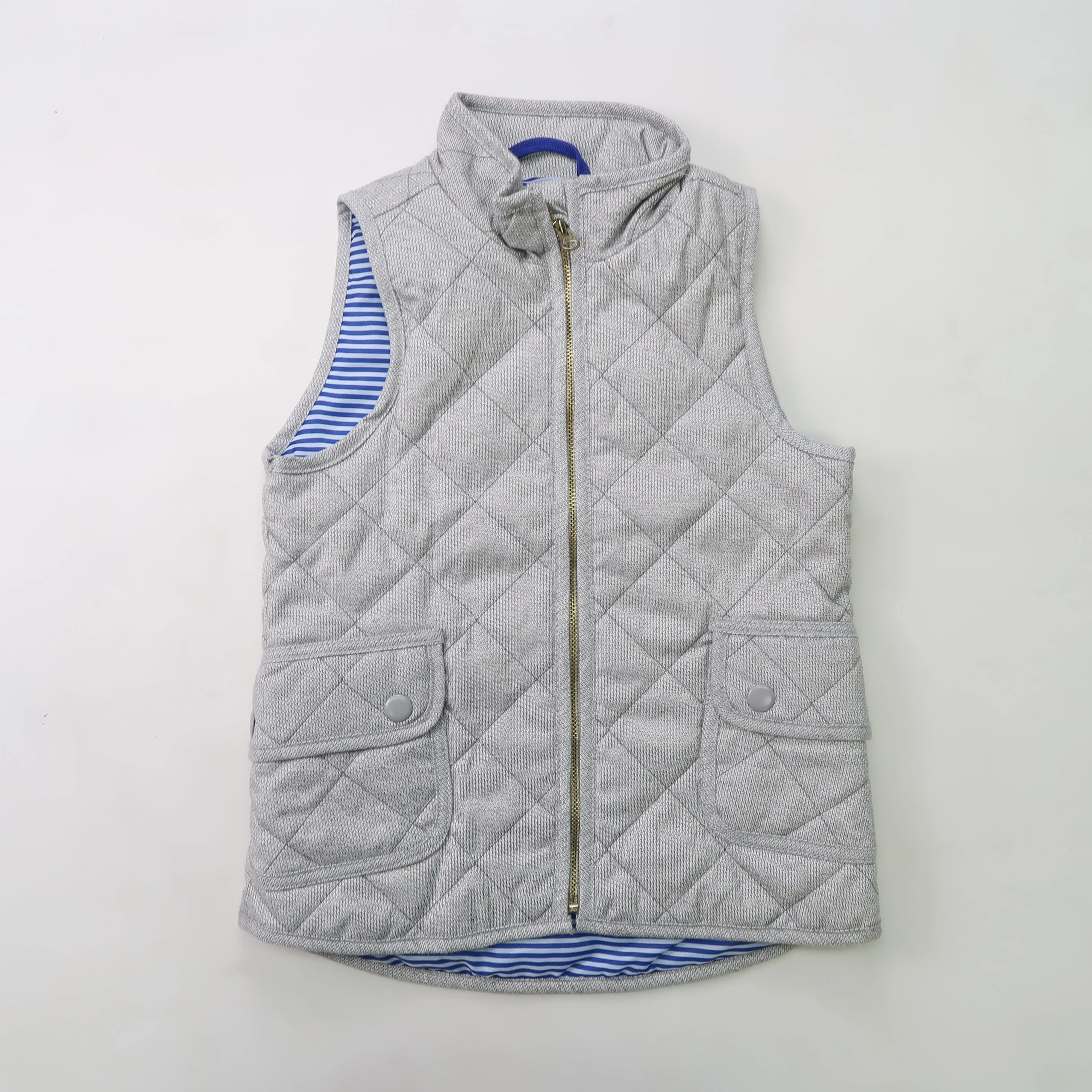 Old Navy - Vest (8Y)