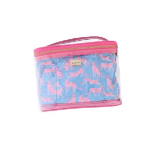 On the Move Travel Organizer Set