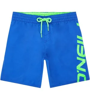 O'Neill Boys Cali Boardshorts