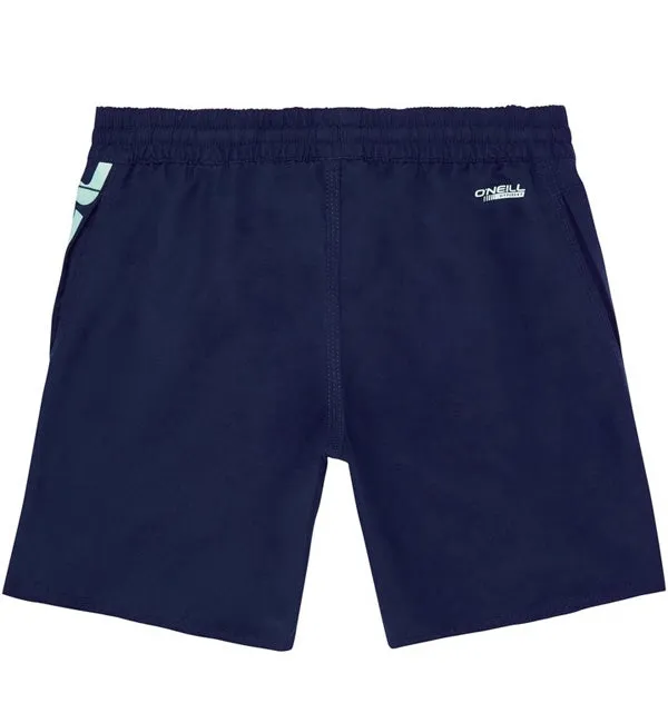 O'Neill Boys Cali Boardshorts