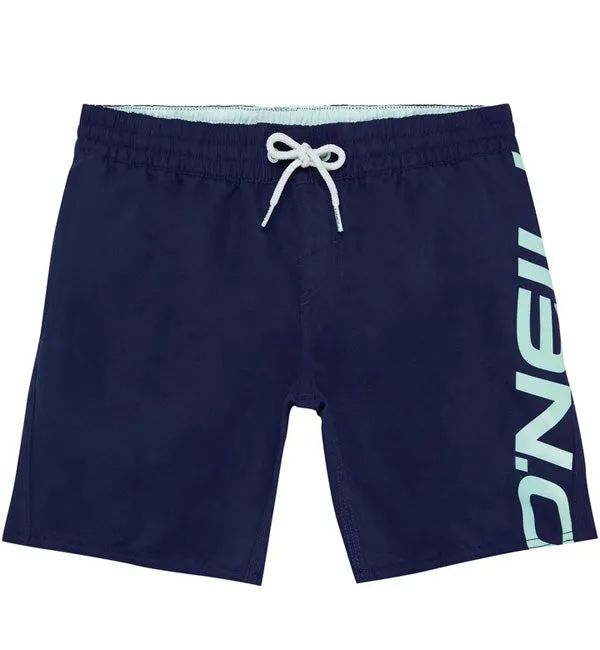 O'Neill Boys Cali Boardshorts