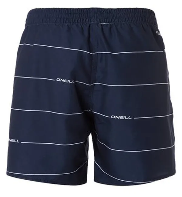 O'Neill Countourz Boardshorts