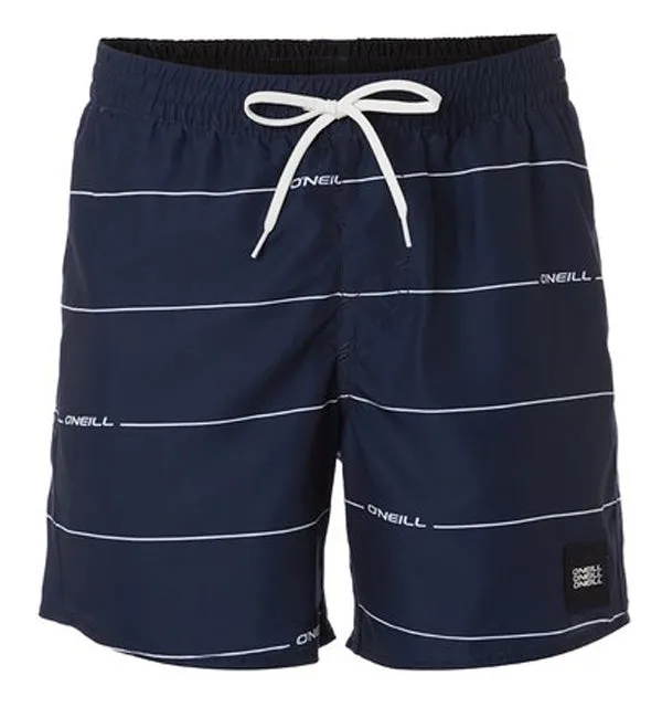 O'Neill Countourz Boardshorts