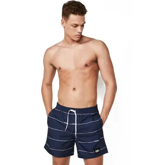 O'Neill Countourz Boardshorts