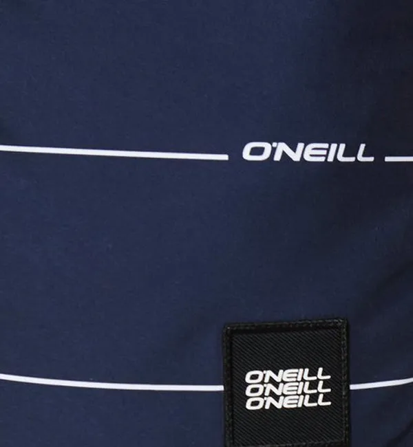 O'Neill Countourz Boardshorts