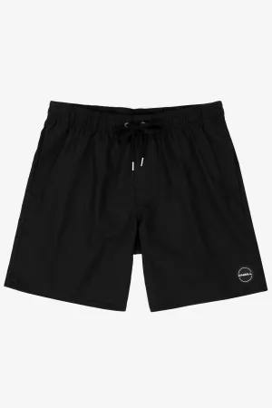 O'Neill Solid 17" Volley