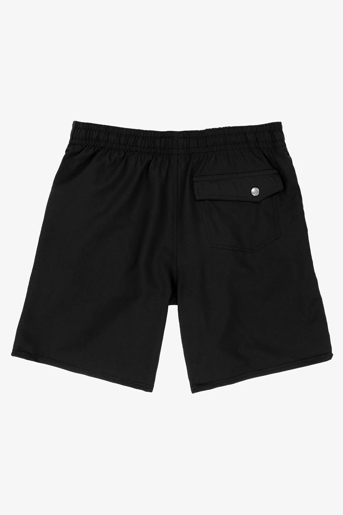 O'Neill Solid 17" Volley