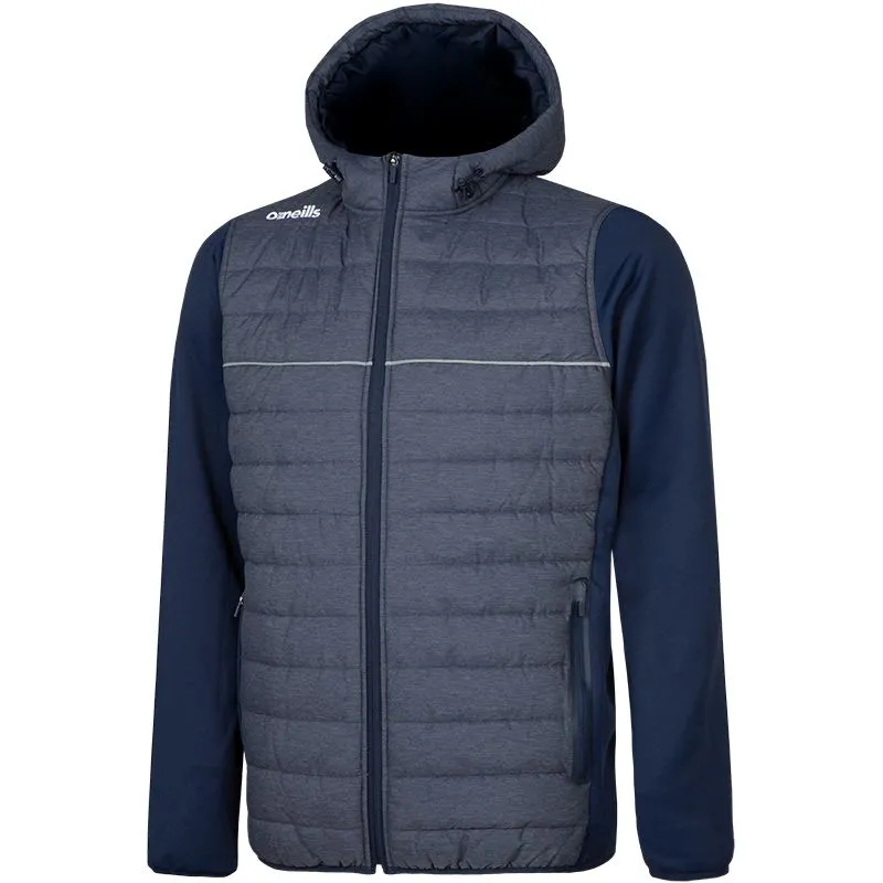 O'Neills Harrison Jacket