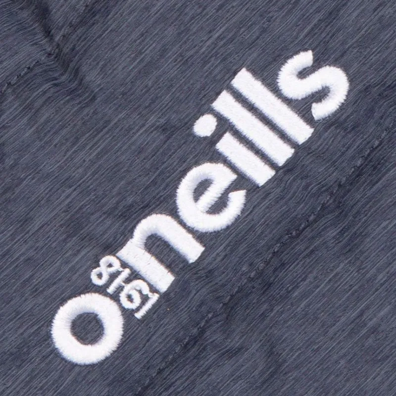 O'Neills Harrison Jacket