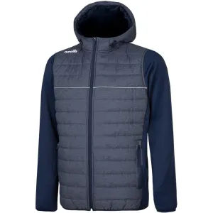 O'Neills Harrison Jacket