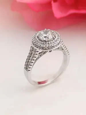 Ontario Ring