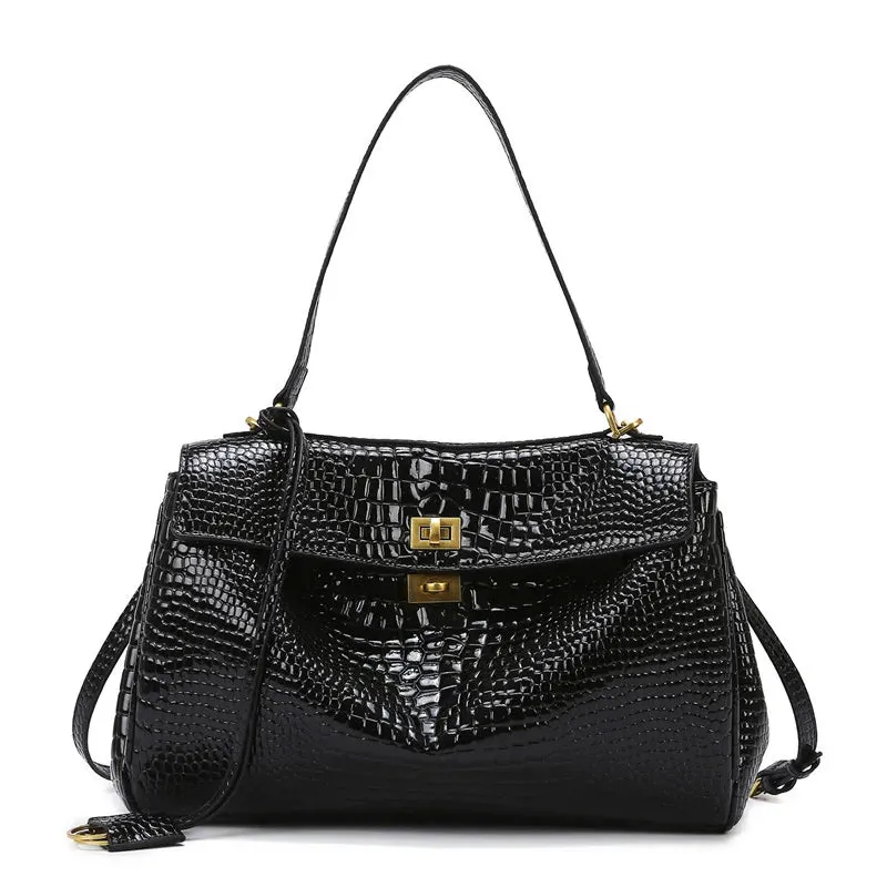 Ophelia Bag
