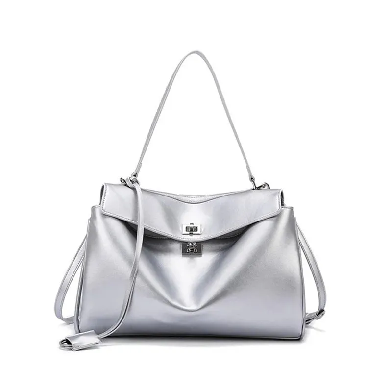 Ophelia Bag