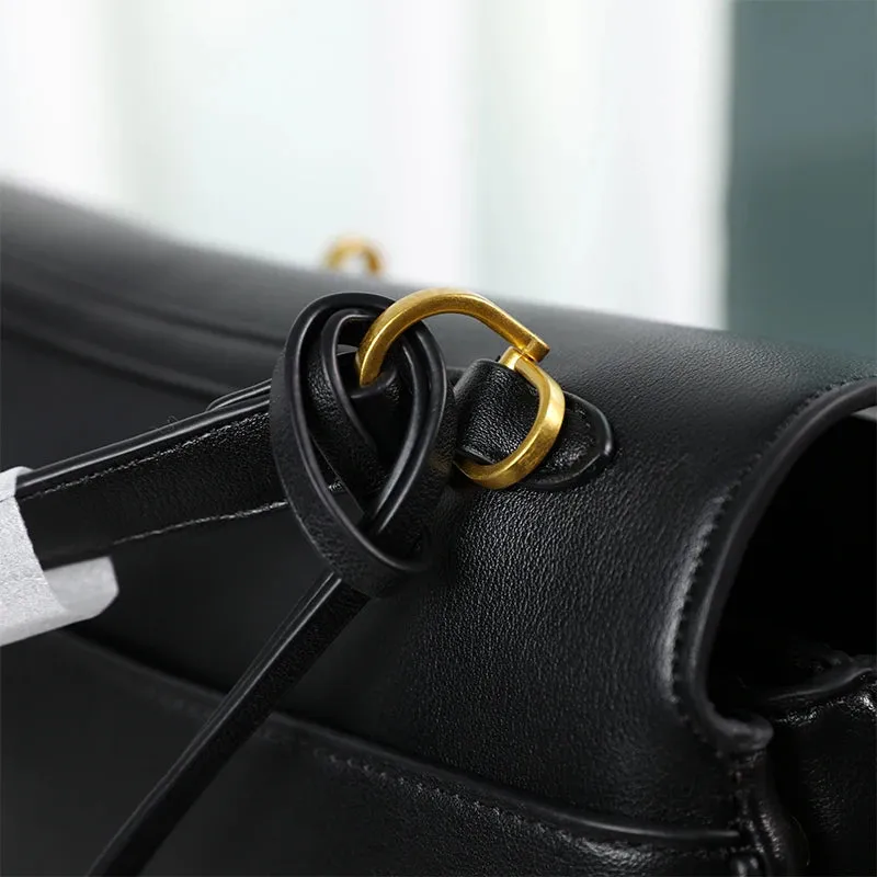 Ophelia Bag