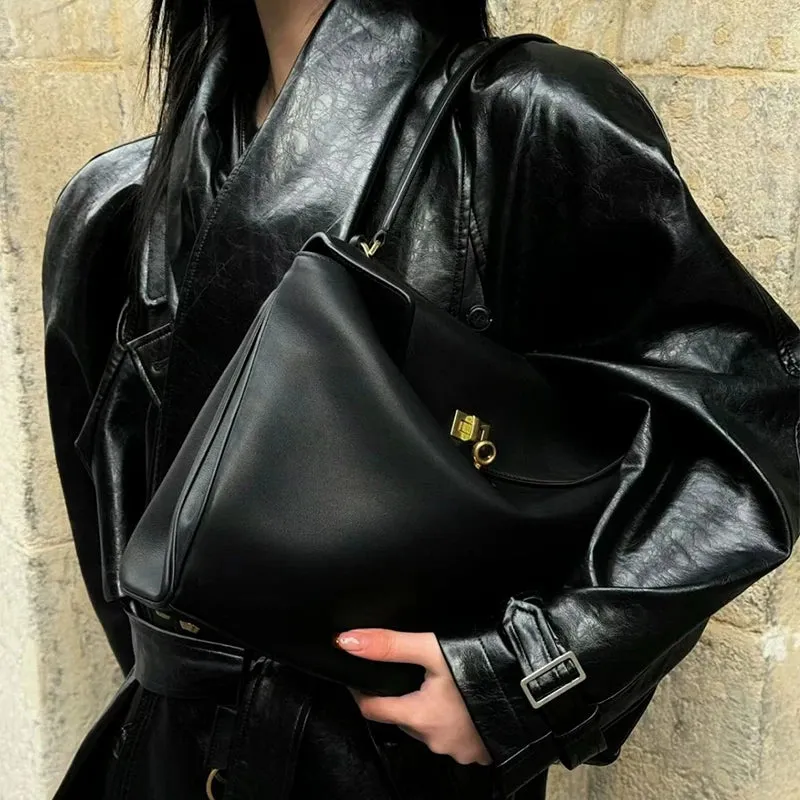 Ophelia Bag