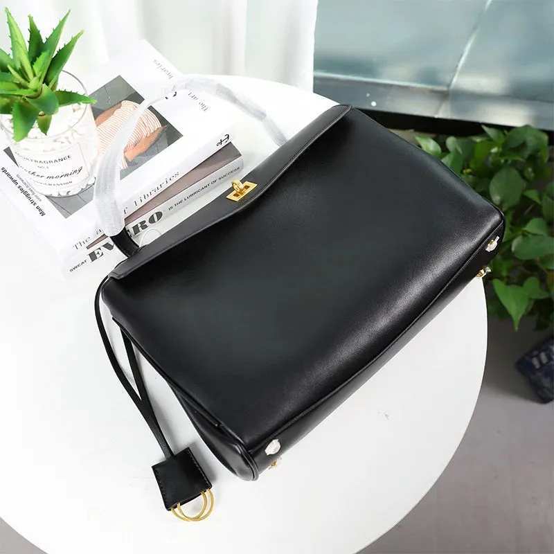 Ophelia Bag