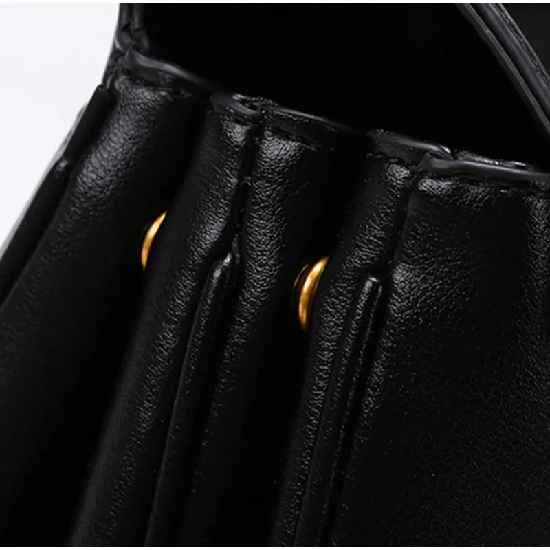 Ophelia Bag