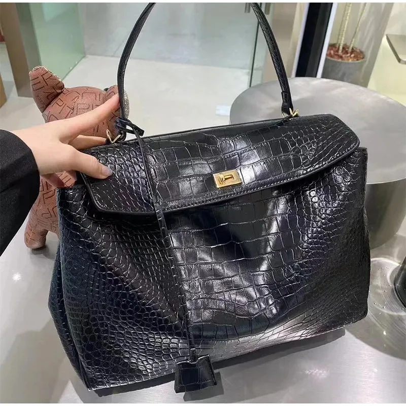 Ophelia Bag