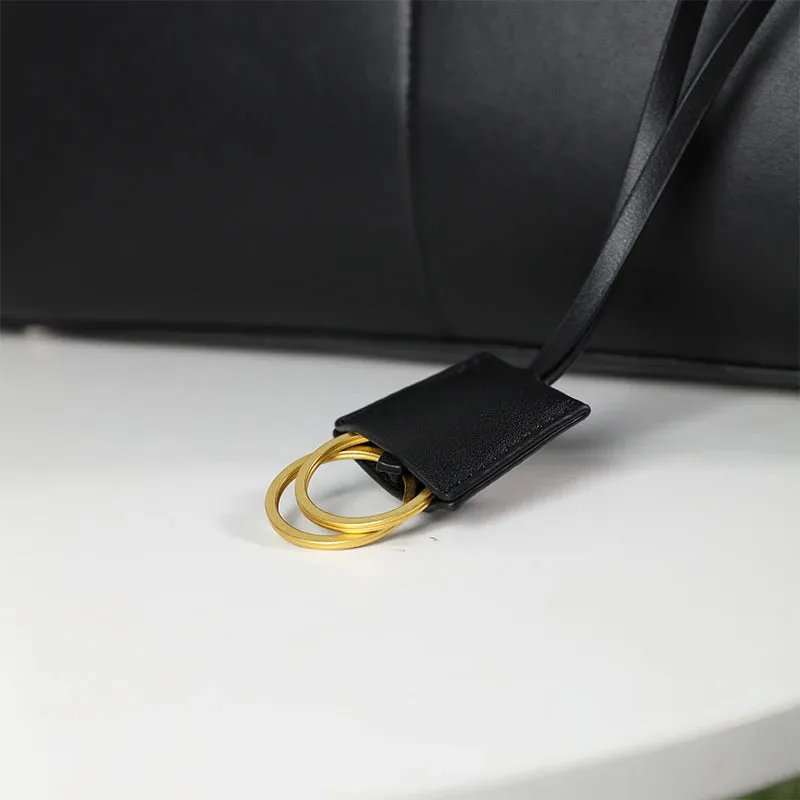 Ophelia Bag