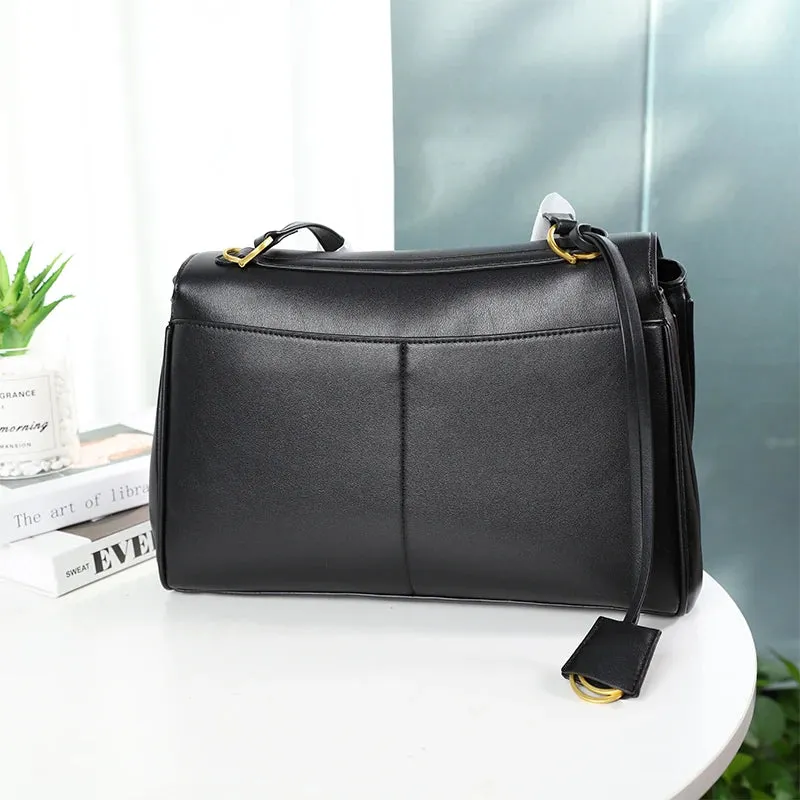 Ophelia Bag
